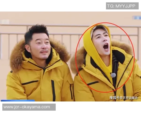 跑男足球明星名单揭晓谁将成为赛场上的新星与焦点