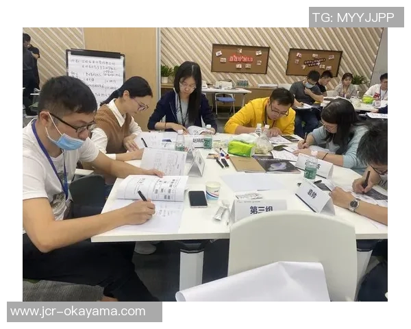 重庆乒乓球队与西安乒乓球队赛后复盘探讨团队协作的成功与不足