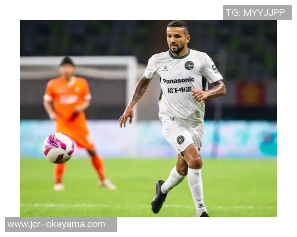 南京足球队强势领跑大师赛积分榜73分领先对手彰显实力