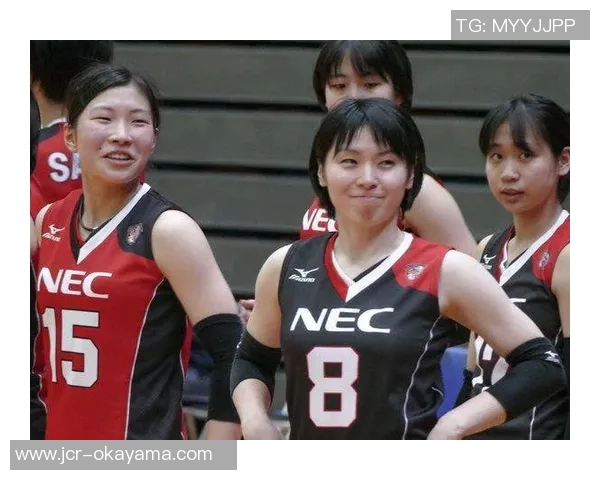 广州排球队整体压制战术分析与未来发展趋势探讨