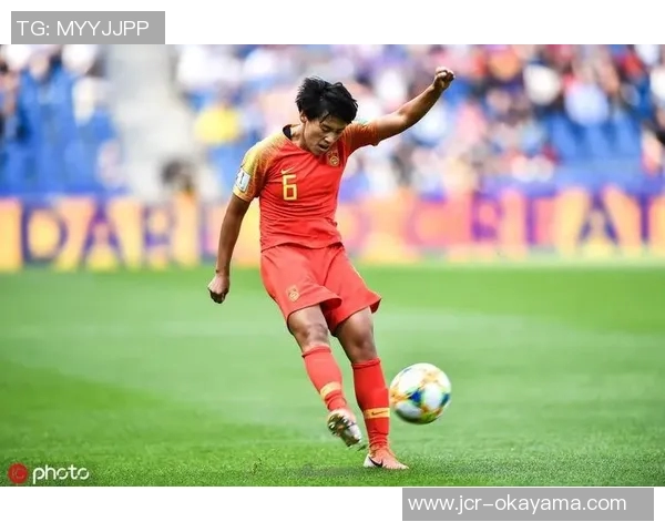 广州羽毛球队在世界杯中的心理素质表现分析与启示